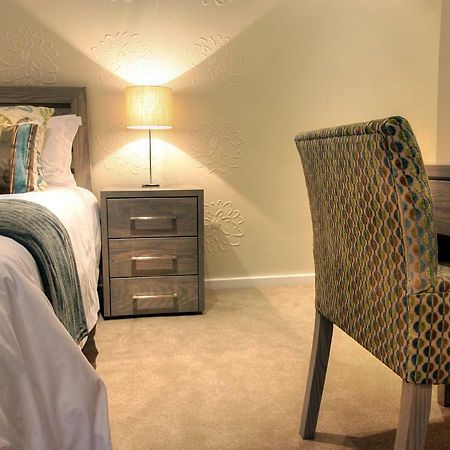Gardenview Guest House 伊丽莎白港 外观 照片